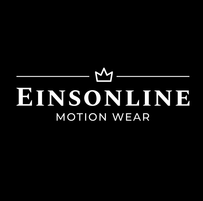 Einsonline - motion wear