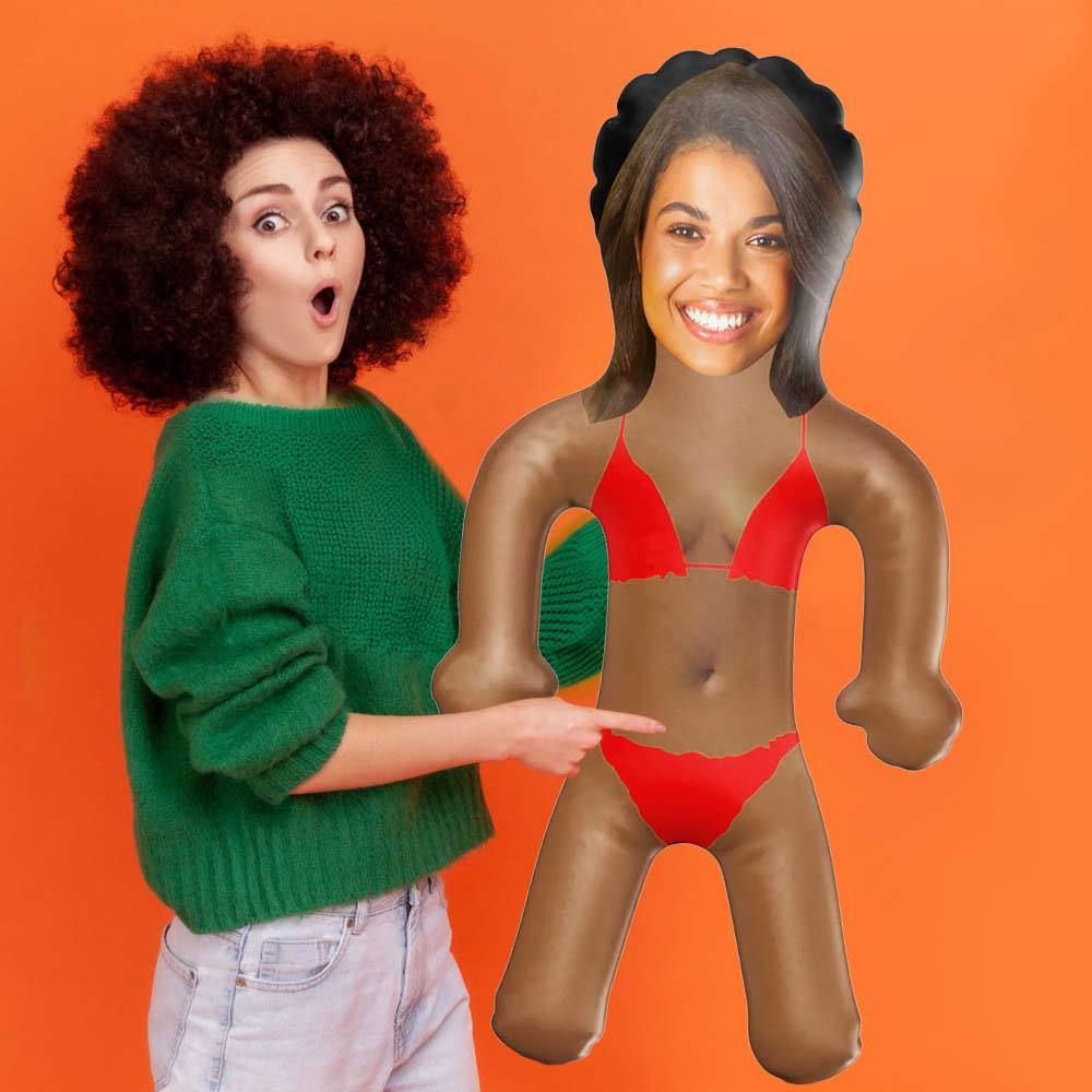 Personalisierte Kleidung | Schmuck mit Name | Accessoires | Geschenkideen EINSONLINE Personalisierte Kleidung | Schmuck mit Name | Accessoires | Geschenkideen EINSONLINE