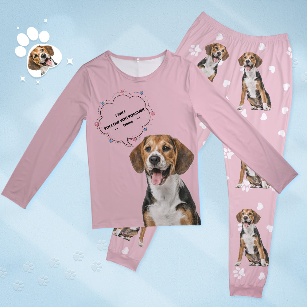 Benutzerdefinierte Lustige Passende Paare Shirts, Personalisierte