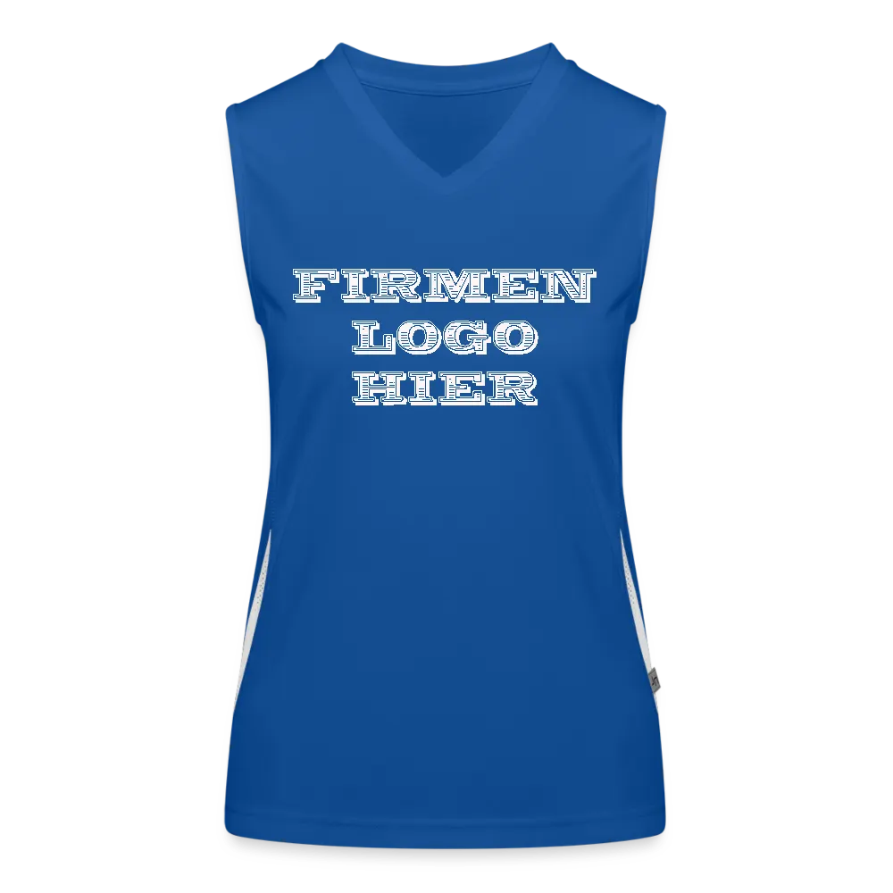 Tank Top Herren personalisiert