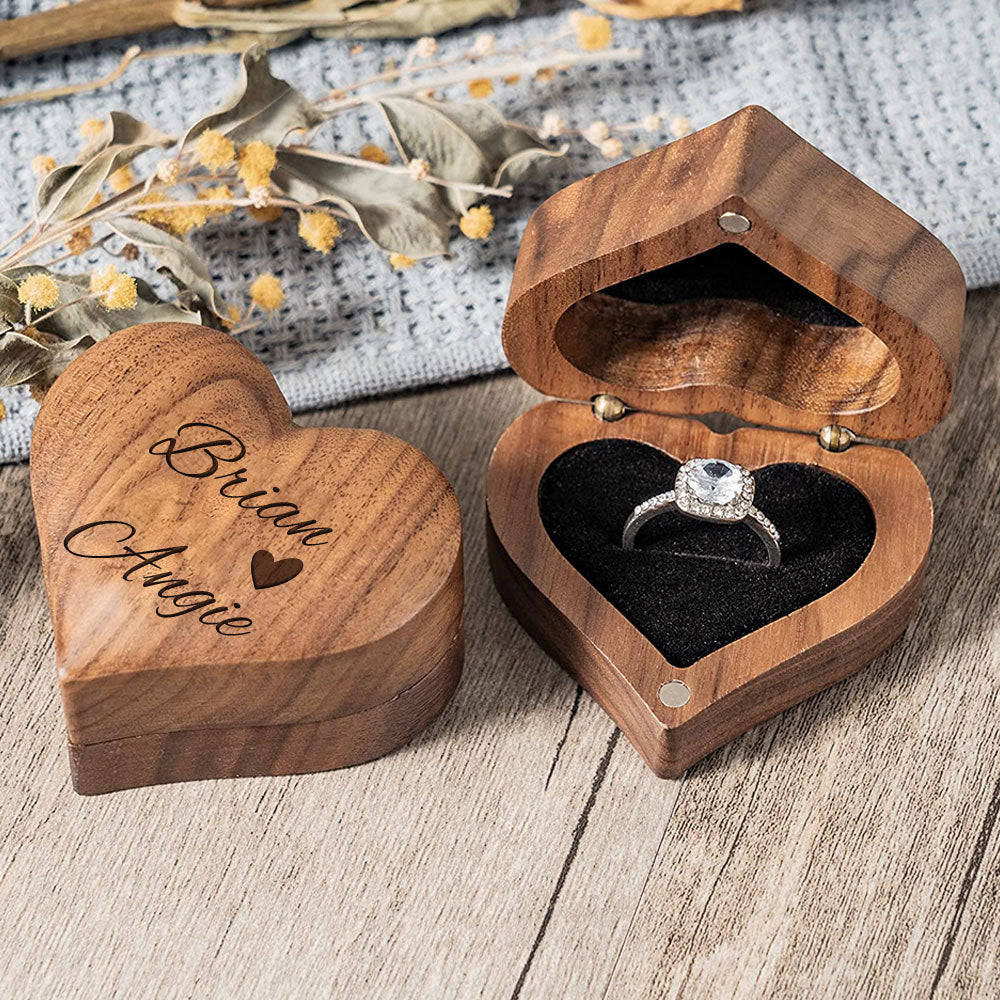 Personalisierte Kleidung | Schmuck mit Name | Accessoires